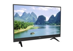 Skyworth_smart_tv_40s3a_2.jpg