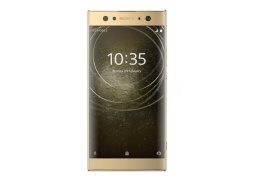 Sony_xperia_xa2_ultra_3.jpg