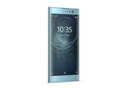 Sony_xperia_xa2_2.jpg