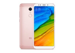 Xiaomi_redmi_5_plus_3.jpg