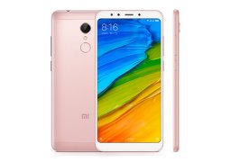 Xiaomi_redmi_5_3.jpg