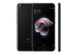 Xiaomi_mi_note_3_1.jpg