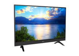 Skyworth_smart_tv_32s3a_3.jpg
