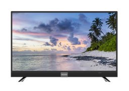 Skyworth_smart_tv_55s3b_1.jpg
