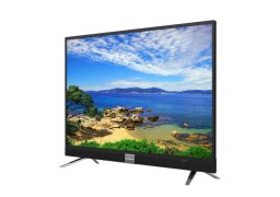 Skyworth_smart_tv_50s3b_12.jpg