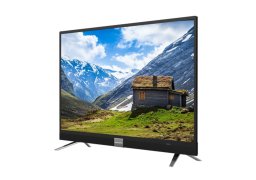 Skyworth_smart_tv_43s3b_2.jpg