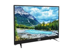 Skyworth_smart_tv_40s3b_3.jpg