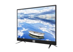 Skyworth_smart_tv_32s3b_2.jpg