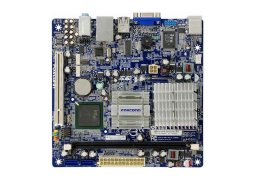 Foxconn-45CTD-1.jpg
