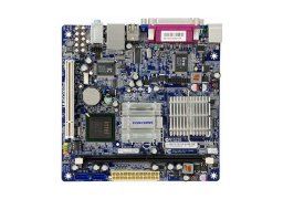 Foxconn-45CSX-1.jpg