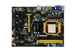 Foxconn-A88GA-S-1.jpg