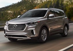 Hyundai_santa_fe_se_2018_3.jpg