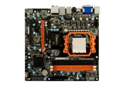 Foxconn-Cinema-Premium-1.jpg