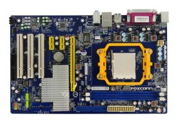 Foxconn-720AL-1.jpg