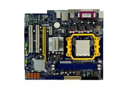 Foxconn-A76ML-K-1.jpg
