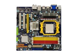 Foxconn-A7GMP-S-1.jpg