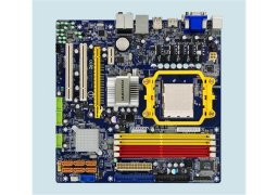 Foxconn-A7GM-S-2.0-1.jpg