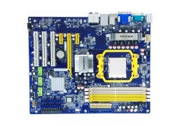 Foxconn-A7VA-1.jpg