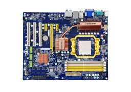 Foxconn-A7VA-S-1.jpg