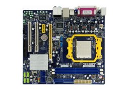 Foxconn-720MX-K-1.jpg