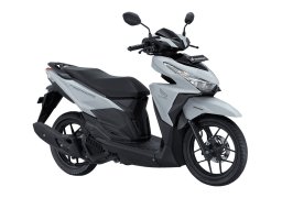 Honda_vario_150_esp_3.jpg
