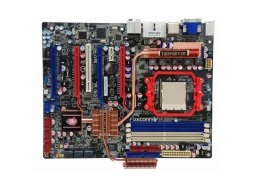 Foxconn-Destroyer-1.jpg