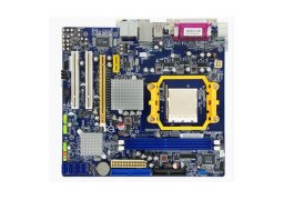 Foxconn-A74MX-S-1.jpg