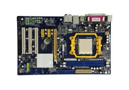 Foxconn-720AX-K-1.jpg