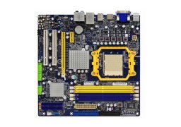Foxconn-A7GM-S-1.jpg