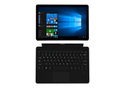Chuwi_surbook_mini_1.jpg