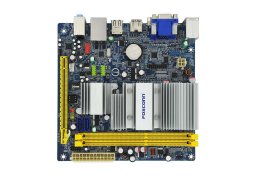 Foxconn-AHD1S-K-1.jpg