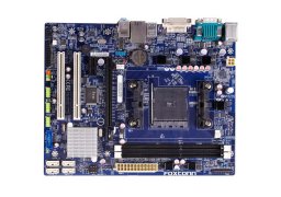 Foxconn-A78MP-D-1.jpg