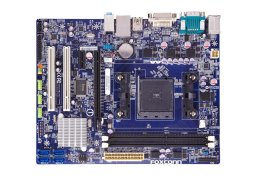 Foxconn-A58MP-D-1.jpg