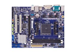 Foxconn-A55MP-D-1.jpg