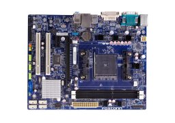 Foxconn-A75MP-D-1.jpg