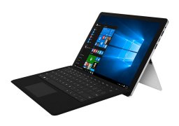Chuwi_surbook_1.jpg