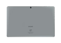 Chuwi_hibook_pro_3.jpg