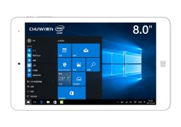 Chuwi_hi8_pro_2.jpg
