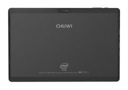 Chuwi_hi10_4.jpg