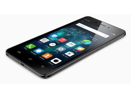 Vivo_y31_2.jpg