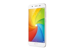 Vivo_y69_1.jpg