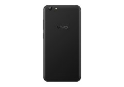 Vivo_y69_5.jpg