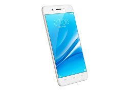 Vivo_y55s_1.jpg