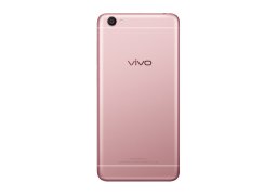 Vivo_y55s_5.jpg