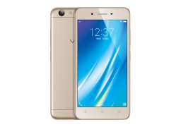 Vivo_y53_1.jpg