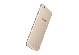 Vivo_y53_5.jpg