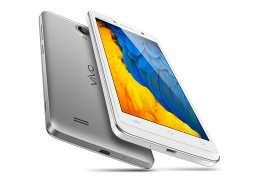Vivo_y21_4.jpg