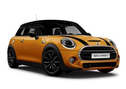 Mini_cooper_s_2.jpg