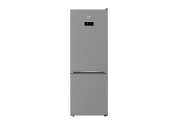 Beko-RCNT340E50VZX-1.jpg