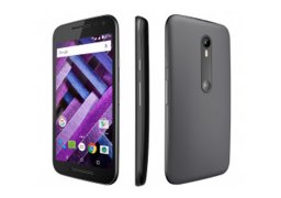 Motorola_moto_g_turbo_edition_1.jpg
